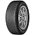 Легковые шины Goodyear Vector 4Seasons Gen-3 205/45 R17 88W XL FP купить с бесплатной доставкой в пункты выдачи в Петербурге